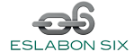 logo_eslabonsix